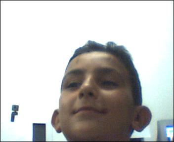 je suis elyass