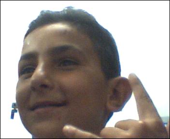 hip hop elyass