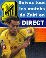 zairi
