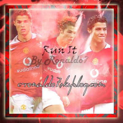 c.ronald