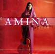amina