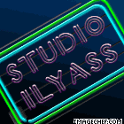 studio ilyass