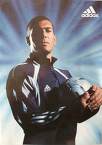zidan