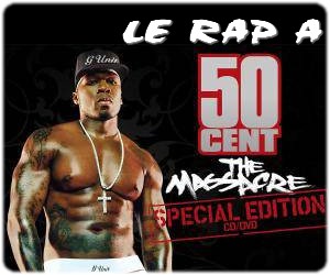 50cent