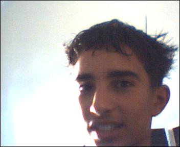 youssef007